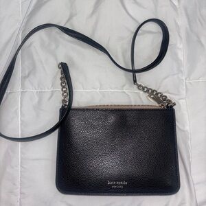 Kate spade crossbody bag